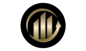 Capstone Investments SA